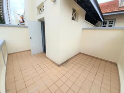 Towner Road (D12), Detached #498192031